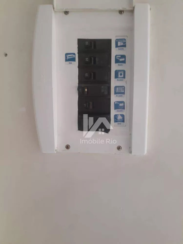 Apartamento, 2 quartos, 60 m² - Foto 18