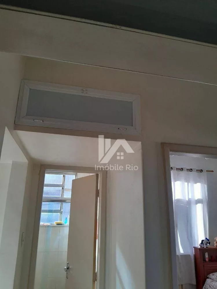 Apartamento, 2 quartos, 60 m² - Foto 29