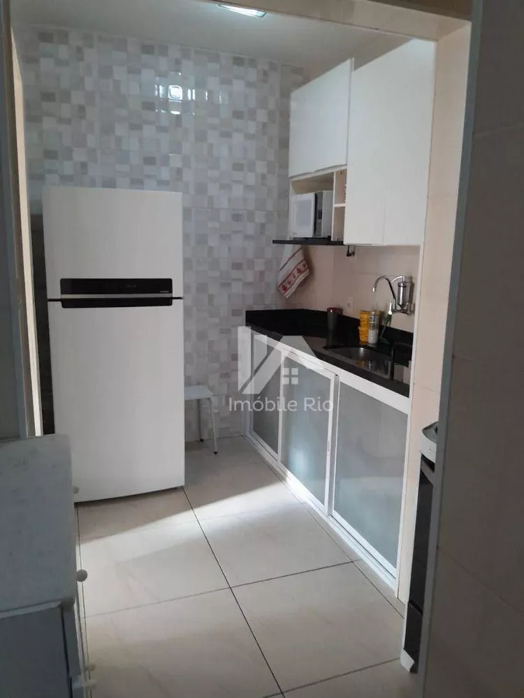 Apartamento, 2 quartos, 60 m² - Foto 24
