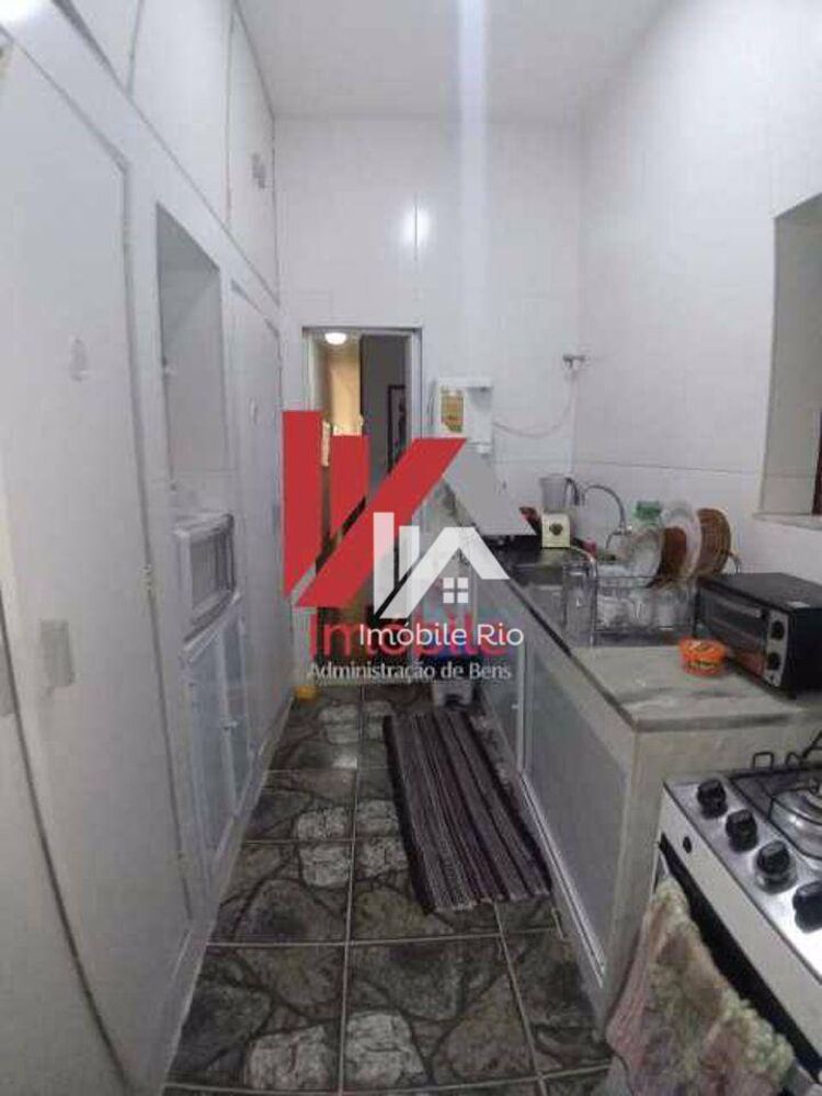 Casa, 3 quartos, 140 m² - Foto 16