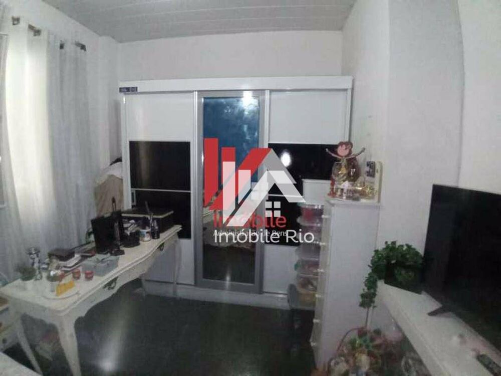 Casa, 3 quartos, 140 m² - Foto 14