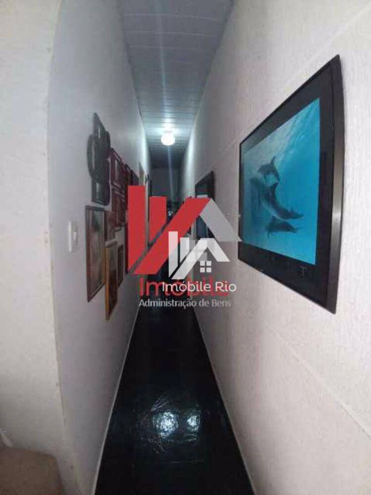 Casa, 3 quartos, 140 m² - Foto 7