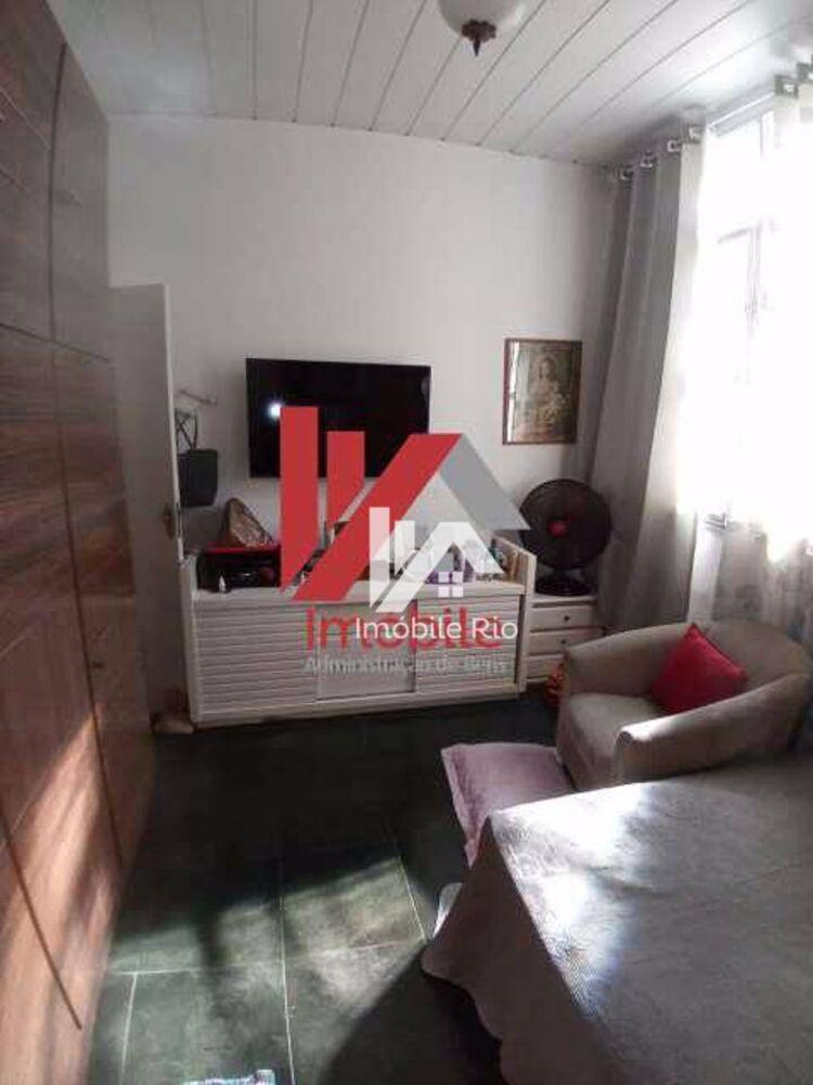 Casa, 3 quartos, 140 m² - Foto 10