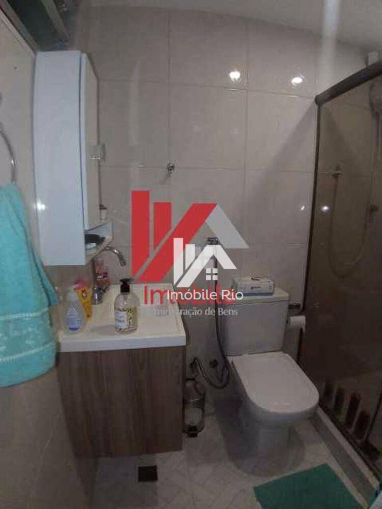 Casa à venda com 3 quartos, 140m² - Foto 12