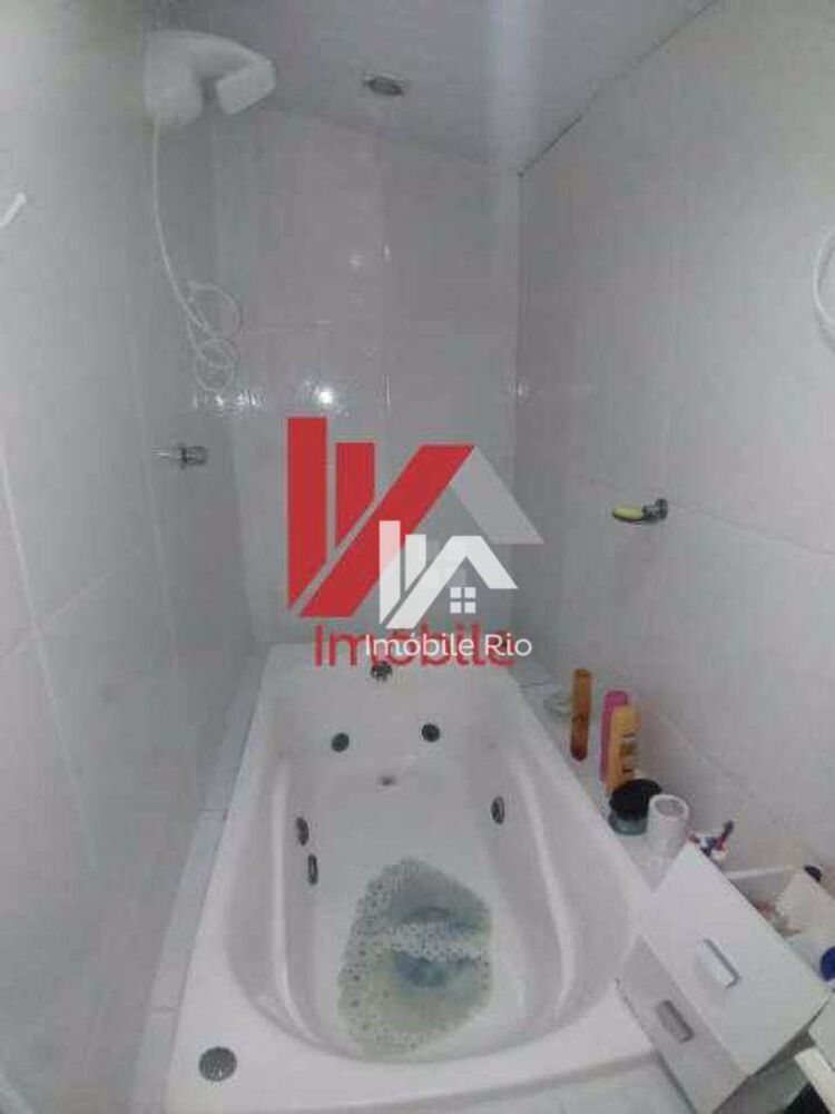 Casa, 3 quartos, 140 m² - Foto 15