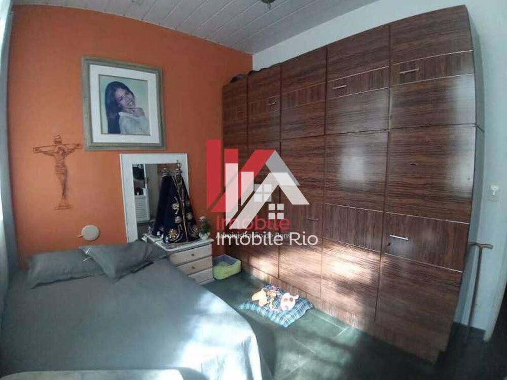 Casa, 3 quartos, 140 m² - Foto 8