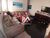 Casa, 3 quartos, 140 m² - Foto 2