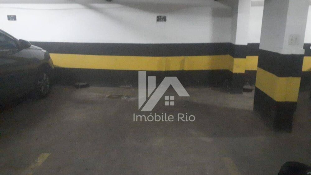 Apartamento à venda com 2 quartos, 70m² - Foto 16