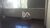 Apartamento, 2 quartos, 70 m² - Foto 9