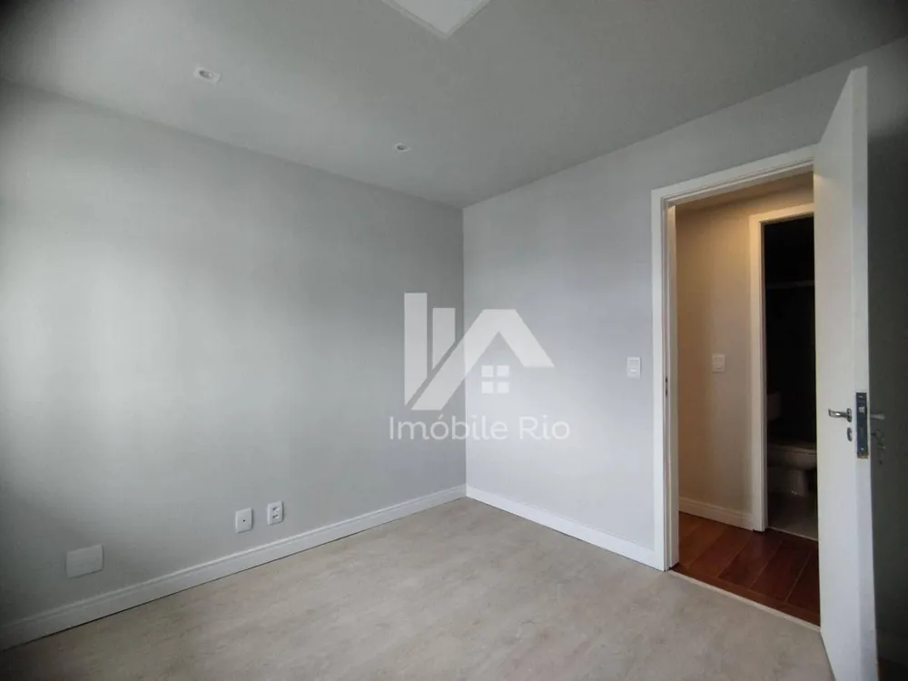 Apartamento, 3 quartos, 83 m² - Foto 48