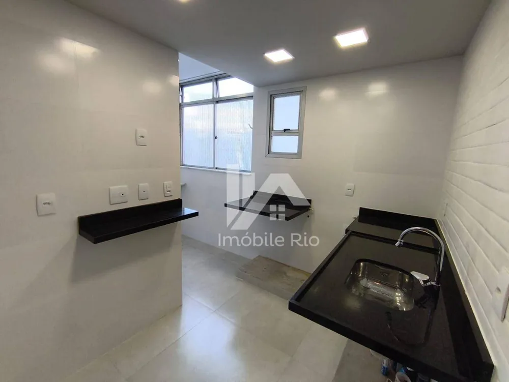 Apartamento, 3 quartos, 83 m² - Foto 36