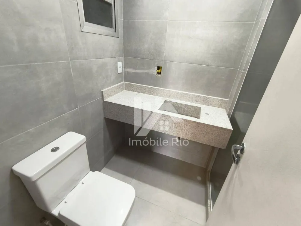 Apartamento, 3 quartos, 83 m² - Foto 32