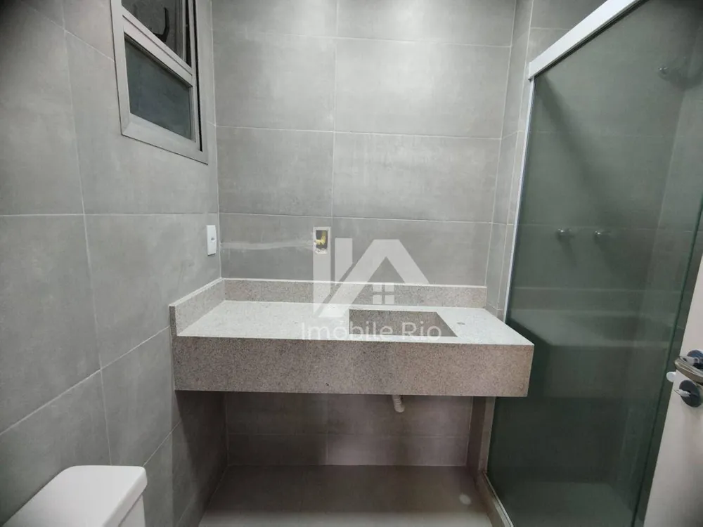 Apartamento, 3 quartos, 83 m² - Foto 34