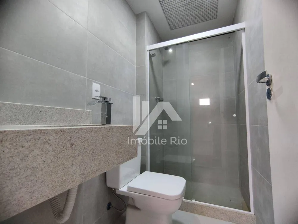 Apartamento, 3 quartos, 83 m² - Foto 24