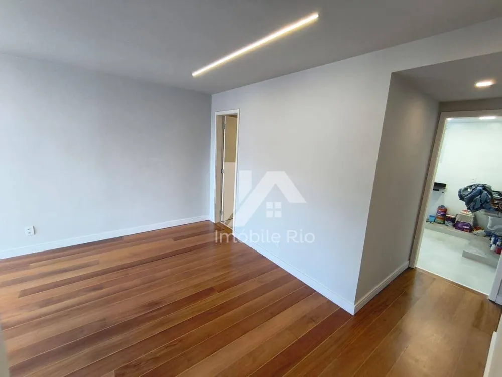 Apartamento, 3 quartos, 83 m² - Foto 5