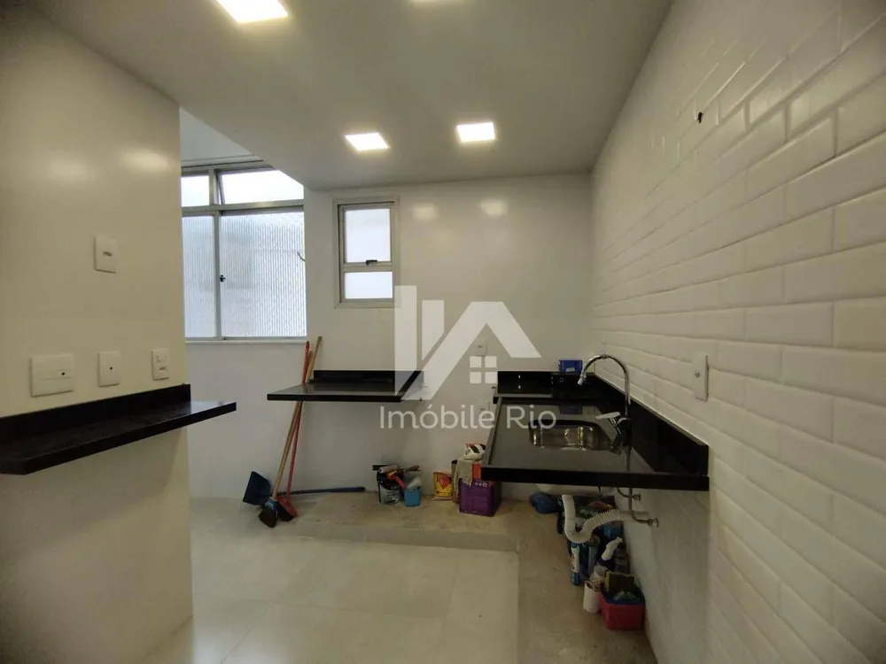 Apartamento, 3 quartos, 83 m² - Foto 42
