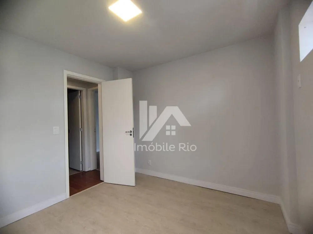 Apartamento, 3 quartos, 83 m² - Foto 22