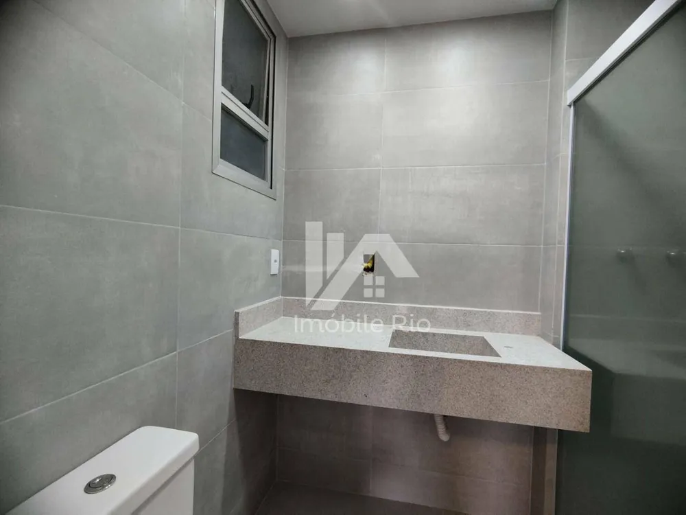 Apartamento, 3 quartos, 83 m² - Foto 31