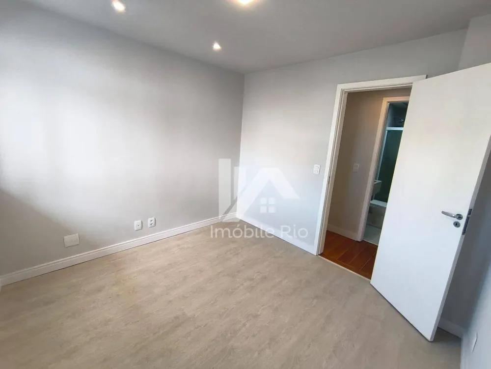 Apartamento, 3 quartos, 83 m² - Foto 10
