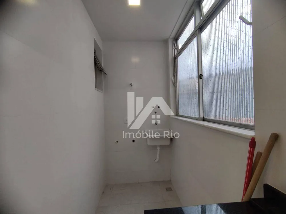 Apartamento, 3 quartos, 83 m² - Foto 43