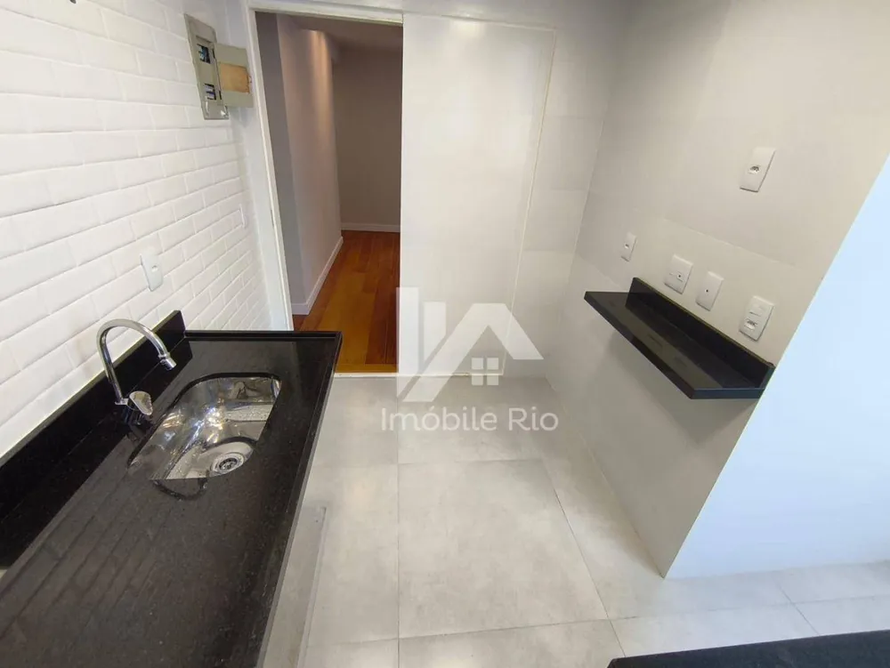 Apartamento, 3 quartos, 83 m² - Foto 39