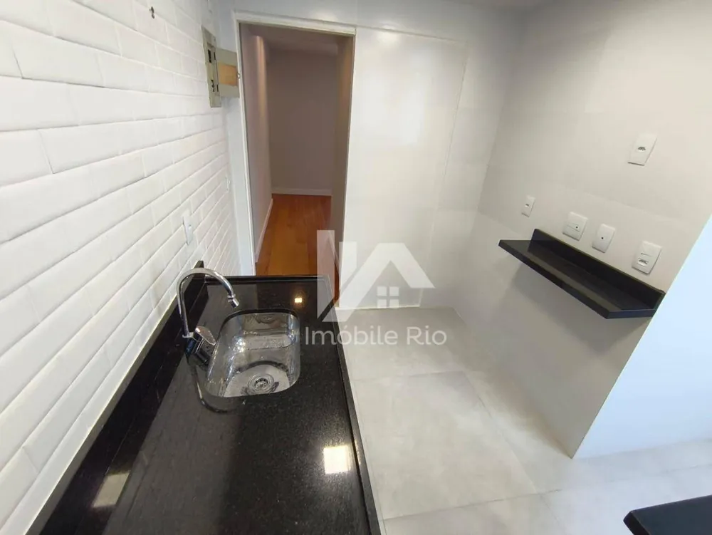 Apartamento, 3 quartos, 83 m² - Foto 37