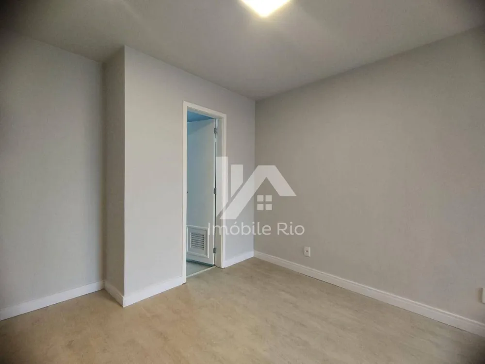 Apartamento, 3 quartos, 83 m² - Foto 19