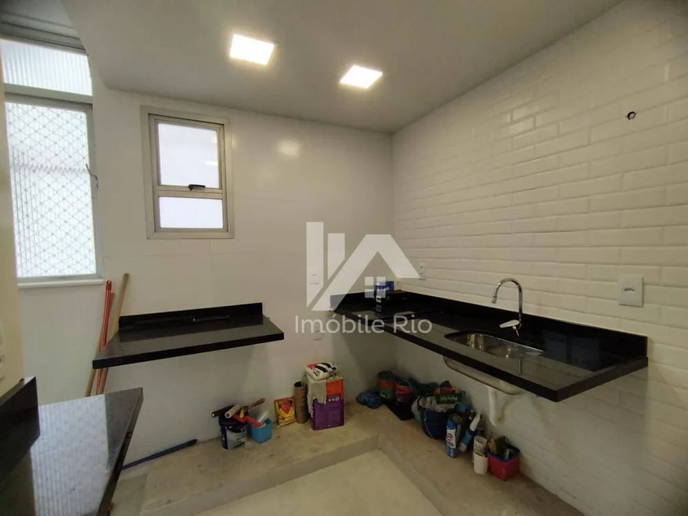 Apartamento, 3 quartos, 83 m² - Foto 40