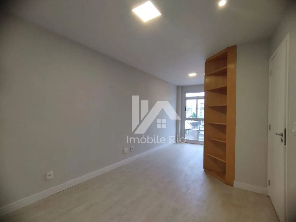 Apartamento, 3 quartos, 83 m² - Foto 20