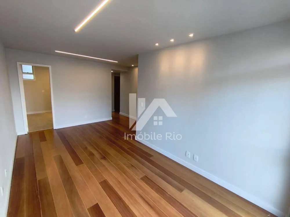 Apartamento, 3 quartos, 83 m² - Foto 1