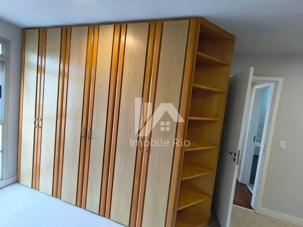 Apartamento, 3 quartos, 83 m² - Foto 14