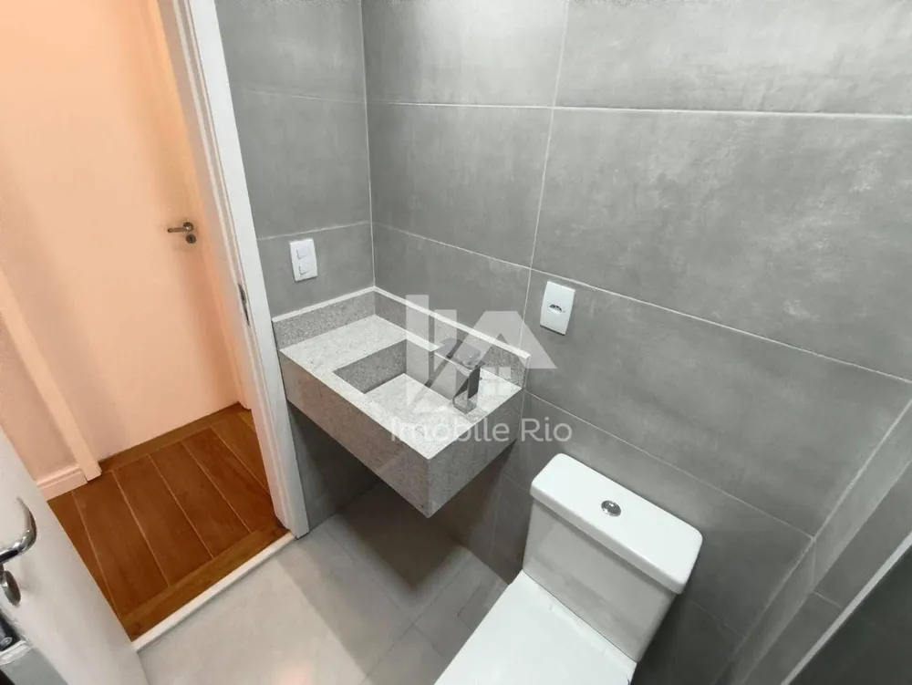 Apartamento, 3 quartos, 83 m² - Foto 27