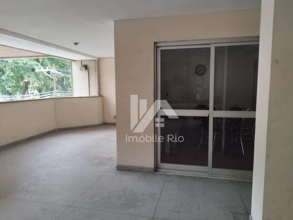 Apartamento, 3 quartos, 83 m² - Foto 47