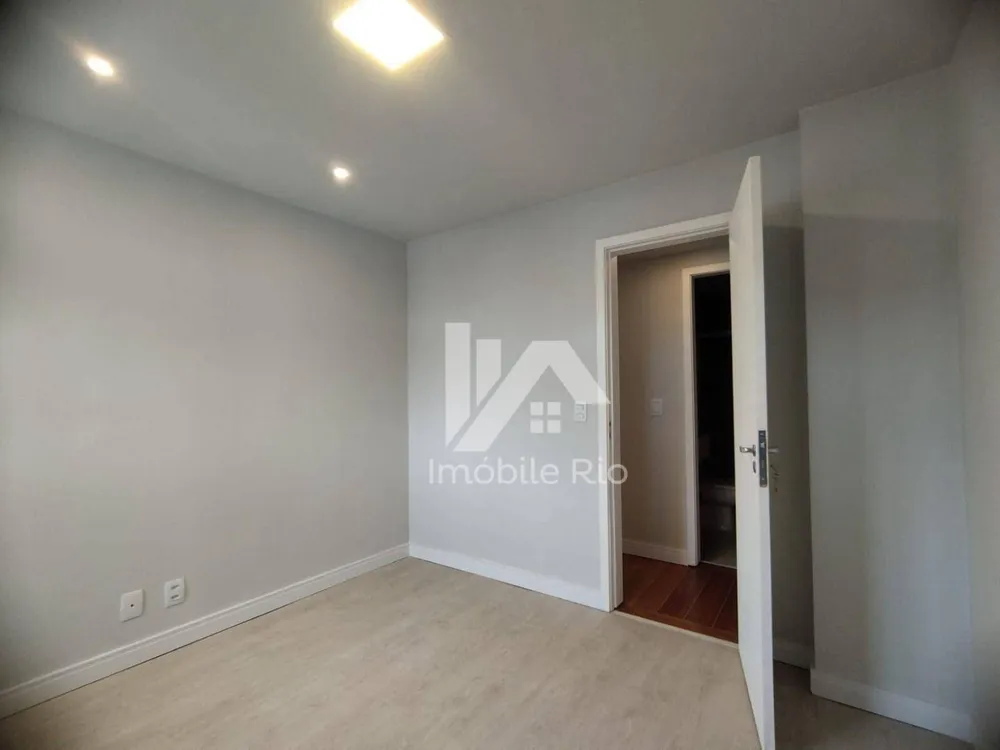 Apartamento, 3 quartos, 83 m² - Foto 21