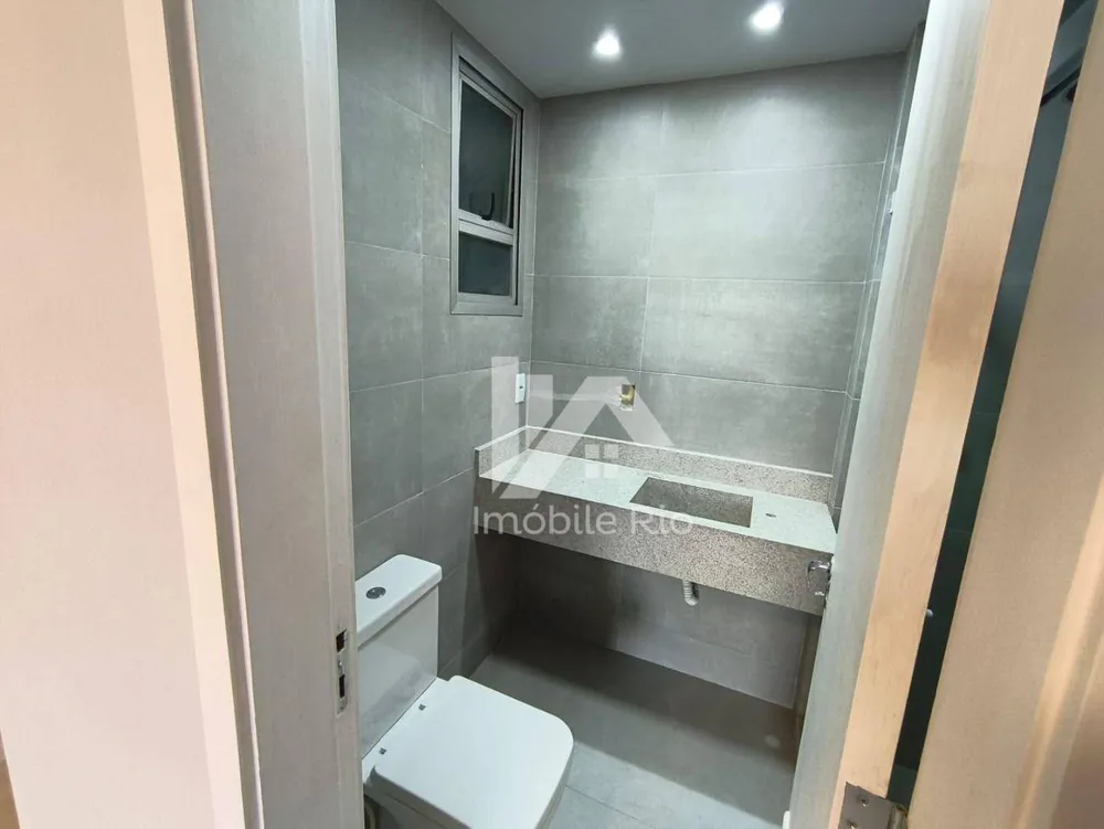 Apartamento, 3 quartos, 83 m² - Foto 28