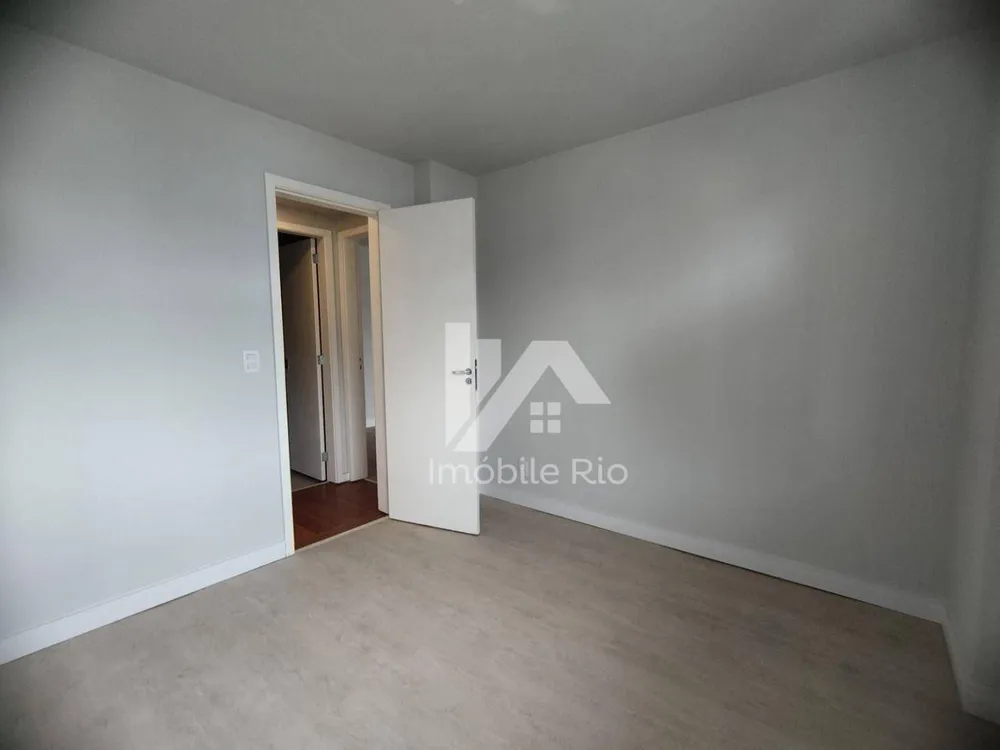 Apartamento, 3 quartos, 83 m² - Foto 26