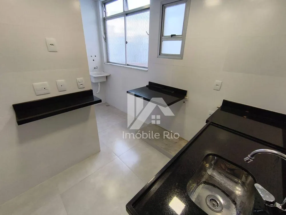Apartamento, 3 quartos, 83 m² - Foto 38