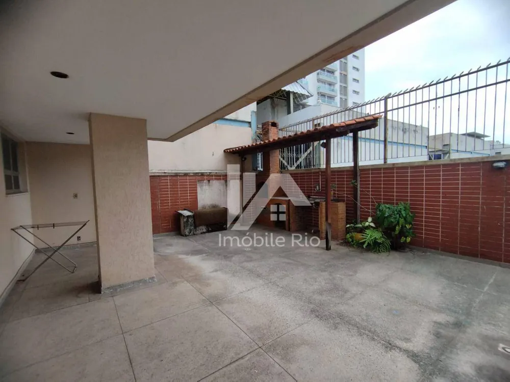 Apartamento, 3 quartos, 83 m² - Foto 45