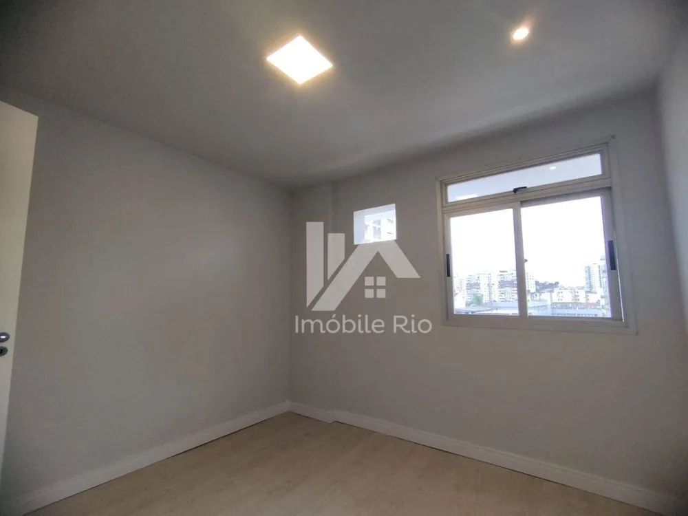 Apartamento, 3 quartos, 83 m² - Foto 23