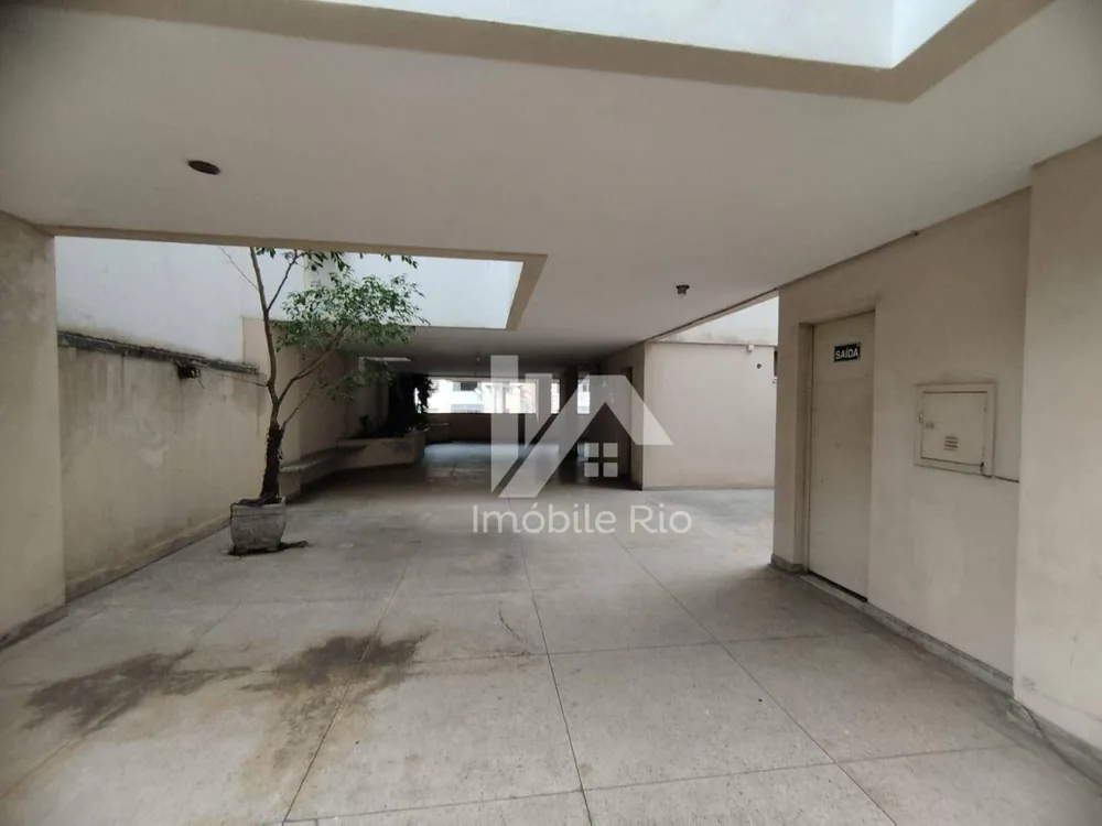 Apartamento, 3 quartos, 83 m² - Foto 46