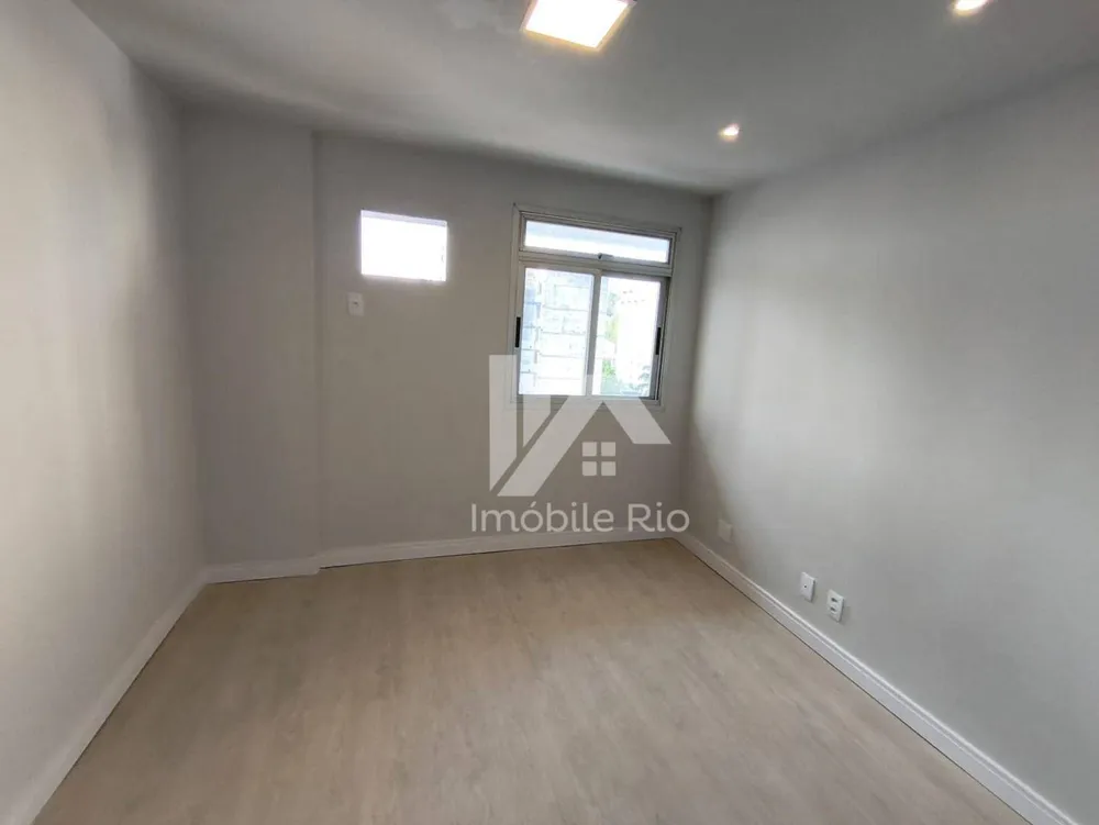 Apartamento, 3 quartos, 83 m² - Foto 9
