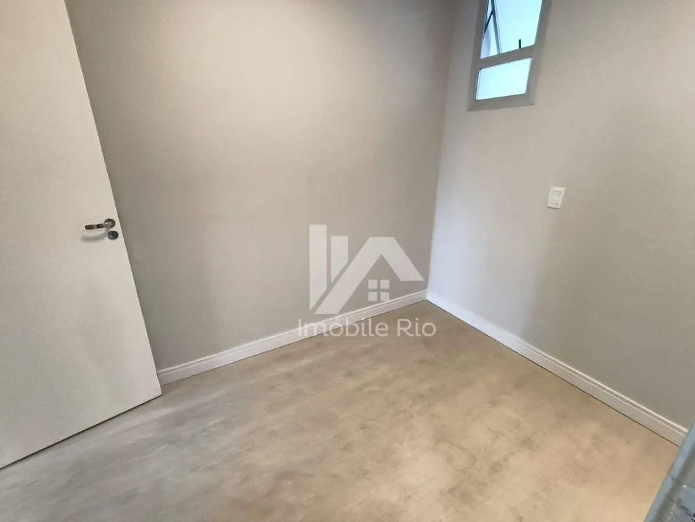 Apartamento, 3 quartos, 83 m² - Foto 17