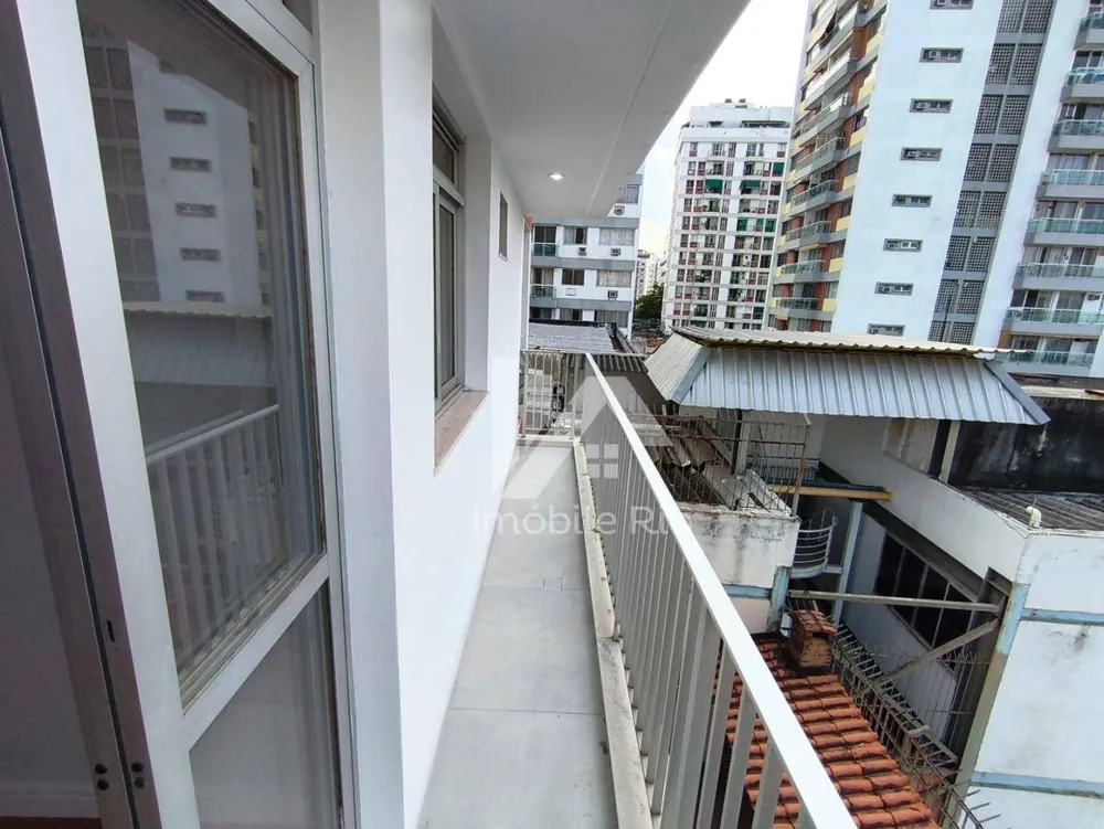 Apartamento, 3 quartos, 83 m² - Foto 6