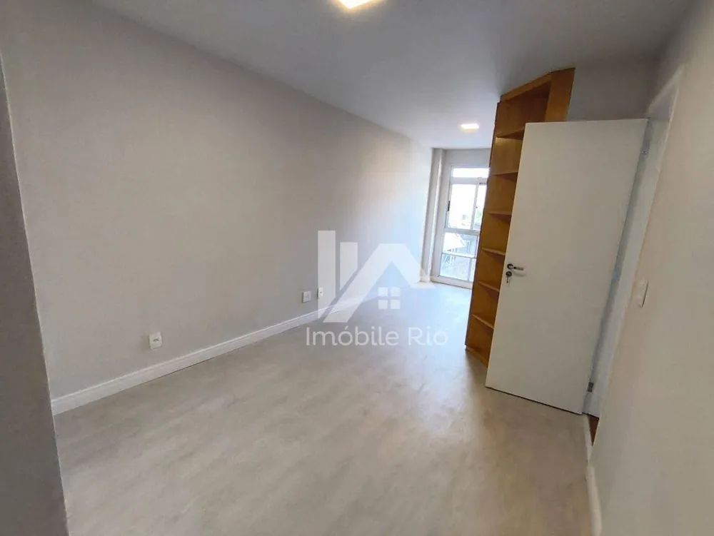 Apartamento, 3 quartos, 83 m² - Foto 15