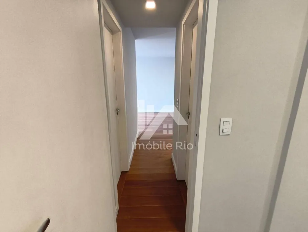 Apartamento, 3 quartos, 83 m² - Foto 7
