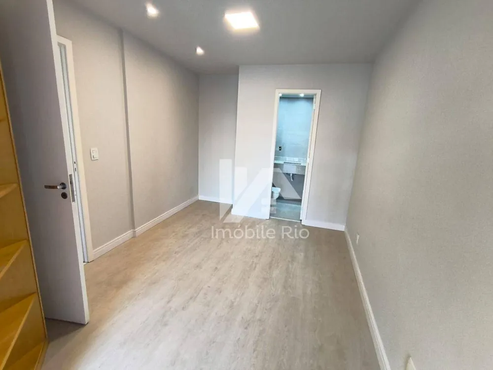 Apartamento, 3 quartos, 83 m² - Foto 8