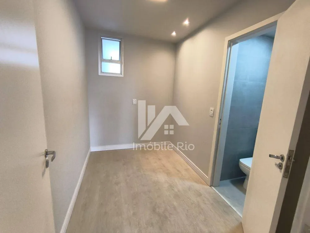 Apartamento, 3 quartos, 83 m² - Foto 16