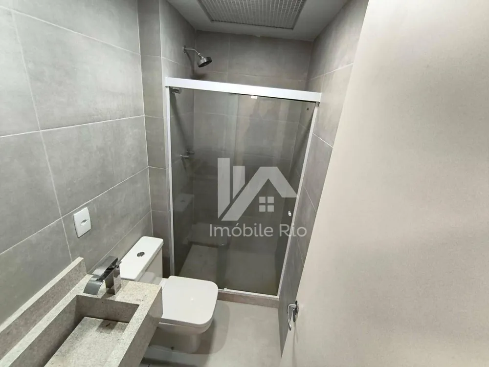 Apartamento, 3 quartos, 83 m² - Foto 30