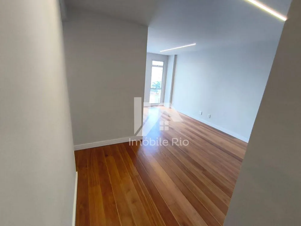 Apartamento, 3 quartos, 83 m² - Foto 3