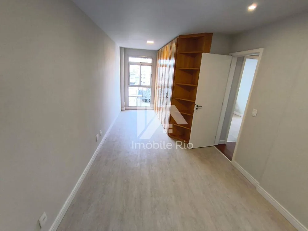 Apartamento, 3 quartos, 83 m² - Foto 12